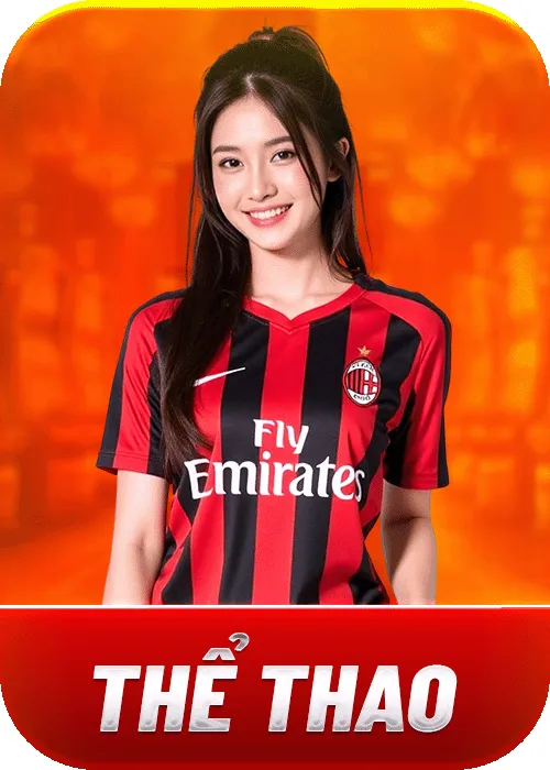 the-thao